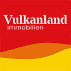 (c) Vulkanland-immobilien.at
